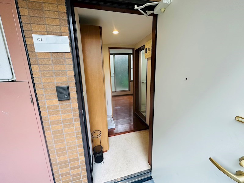 Le ciel Cloud　～ルシエルクラウド～ その他8