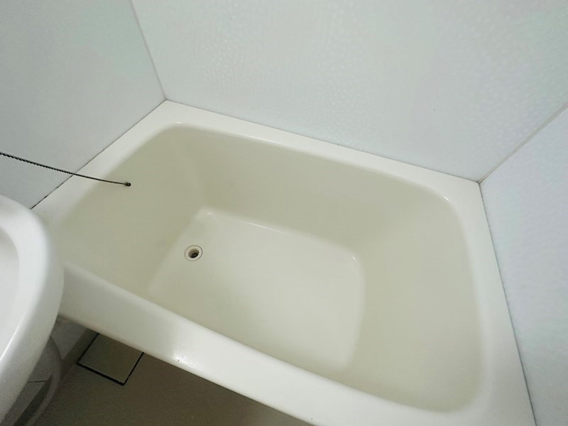 Le ciel Cloud　～ルシエルクラウド～ その他12