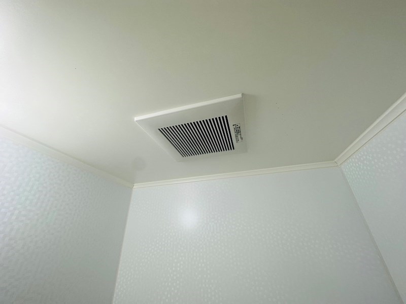 Le ciel Cloud　～ルシエルクラウド～ その他13