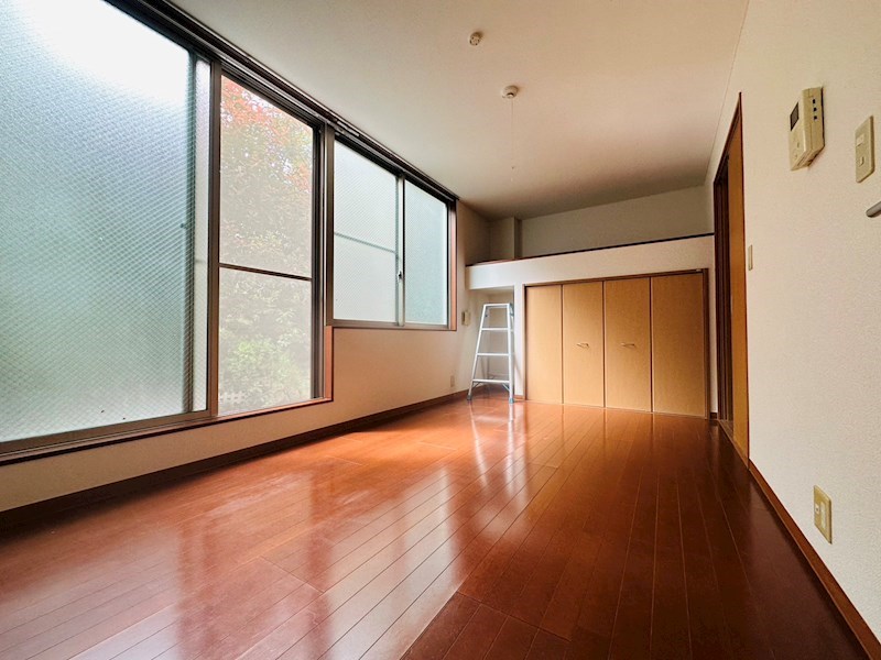 Le ciel Cloud　～ルシエルクラウド～ その他16