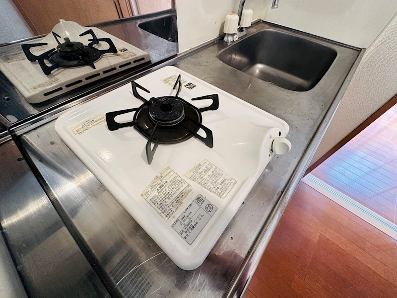 Le ciel Cloud　～ルシエルクラウド～ その他18