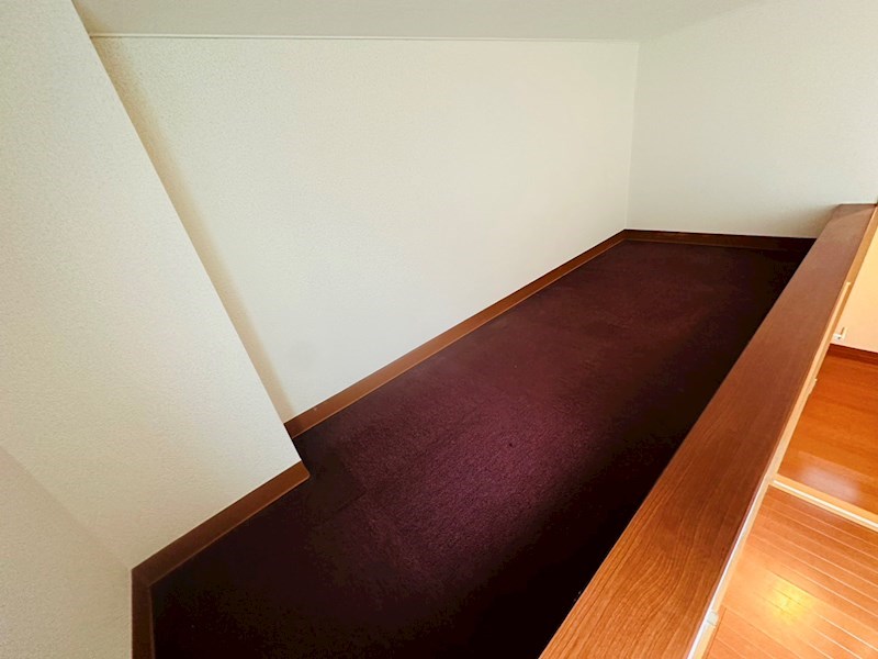 Le ciel Cloud　～ルシエルクラウド～ その他20