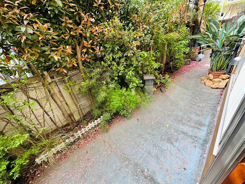 Le ciel Cloud　～ルシエルクラウド～ その他21