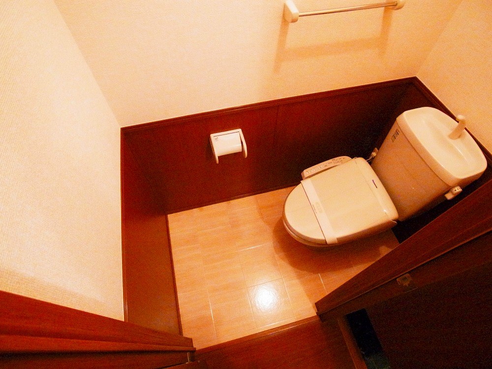 パークフラッツ その他1