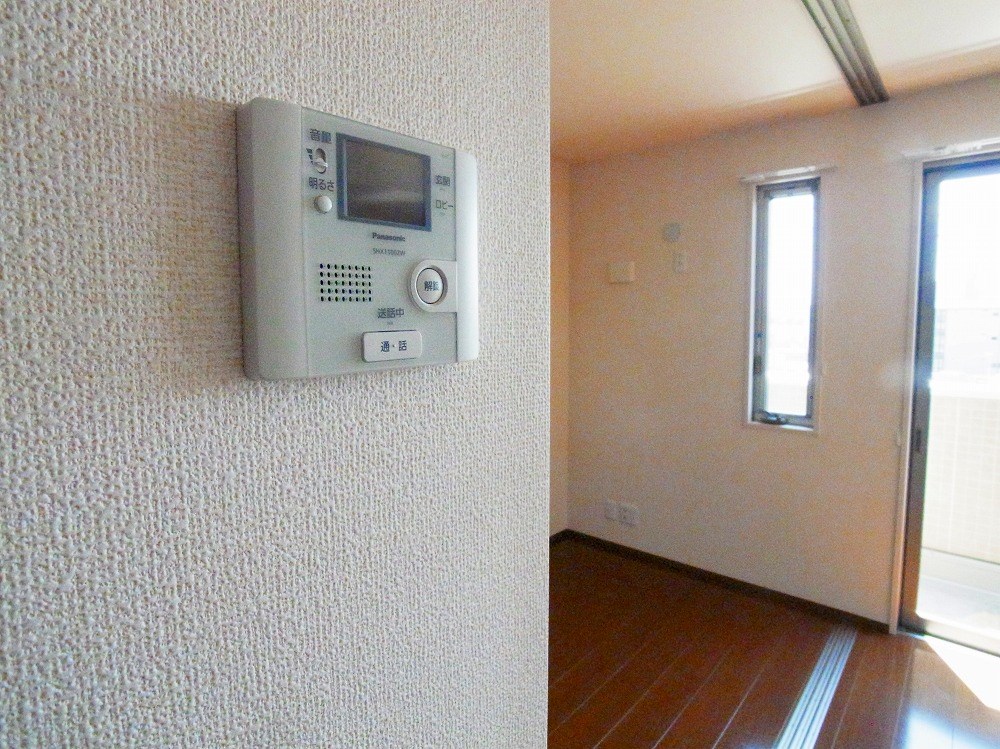 パークフラッツ その他4