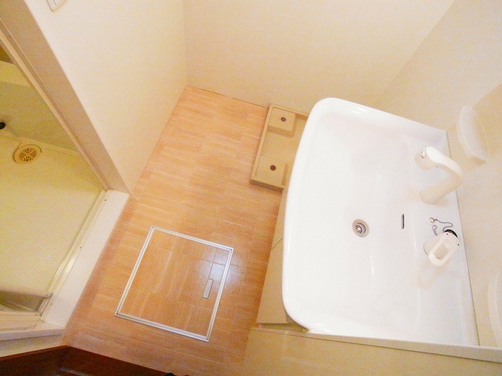 パークフラッツ その他11