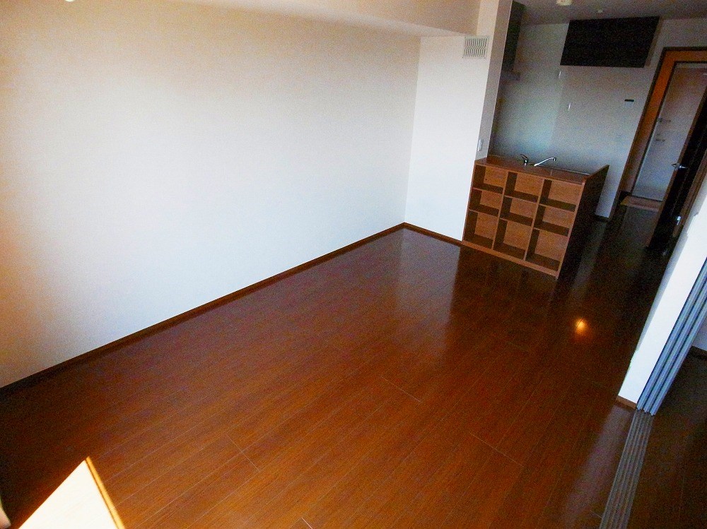 パークフラッツ その他15