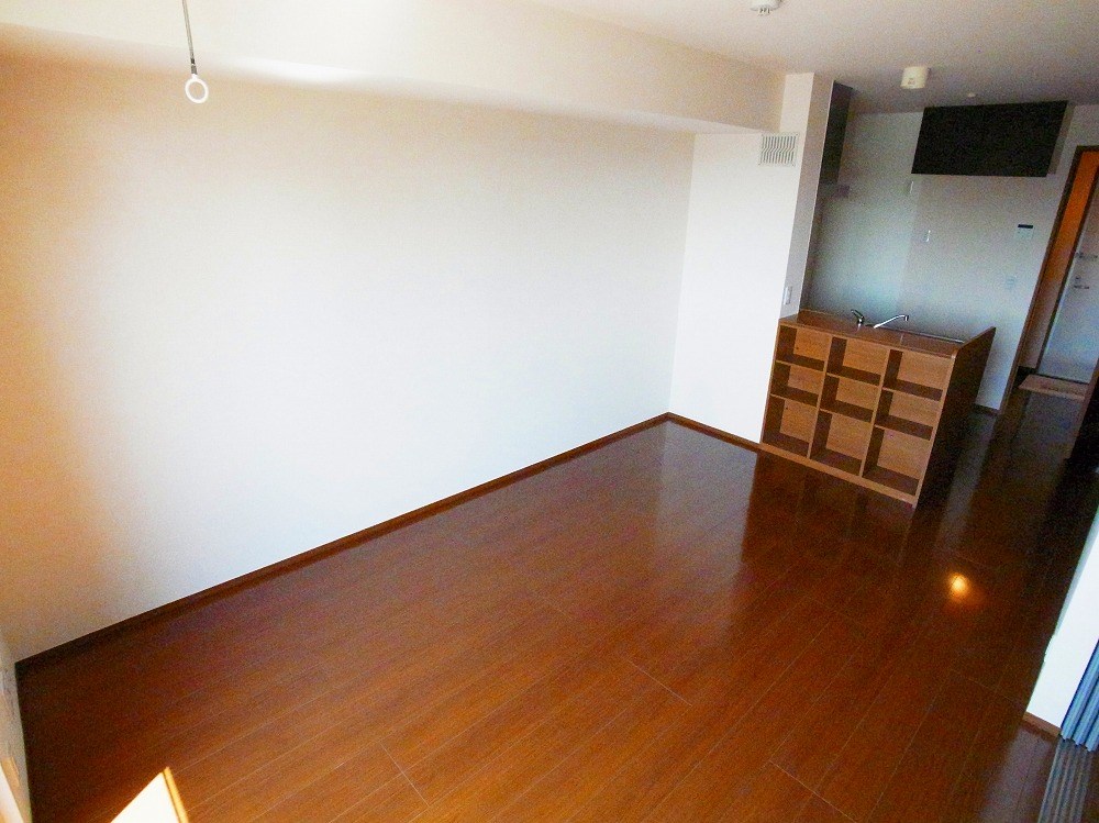 パークフラッツ その他16