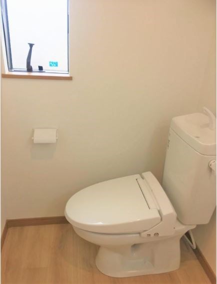 Ｔｈｅｓａｕｒｕｓ その他1