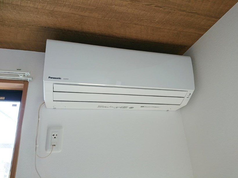 Ｔｈｅｓａｕｒｕｓ その他6