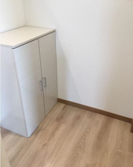 Ｔｈｅｓａｕｒｕｓ その他7