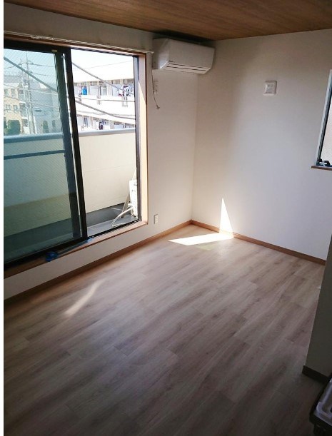 Ｔｈｅｓａｕｒｕｓ リビング