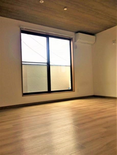 Ｔｈｅｓａｕｒｕｓ ベッドルーム