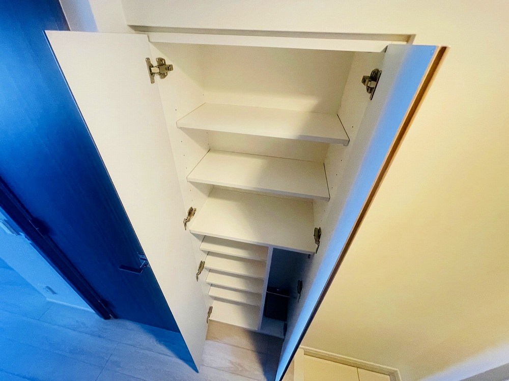 メイクス西新井大師 その他8