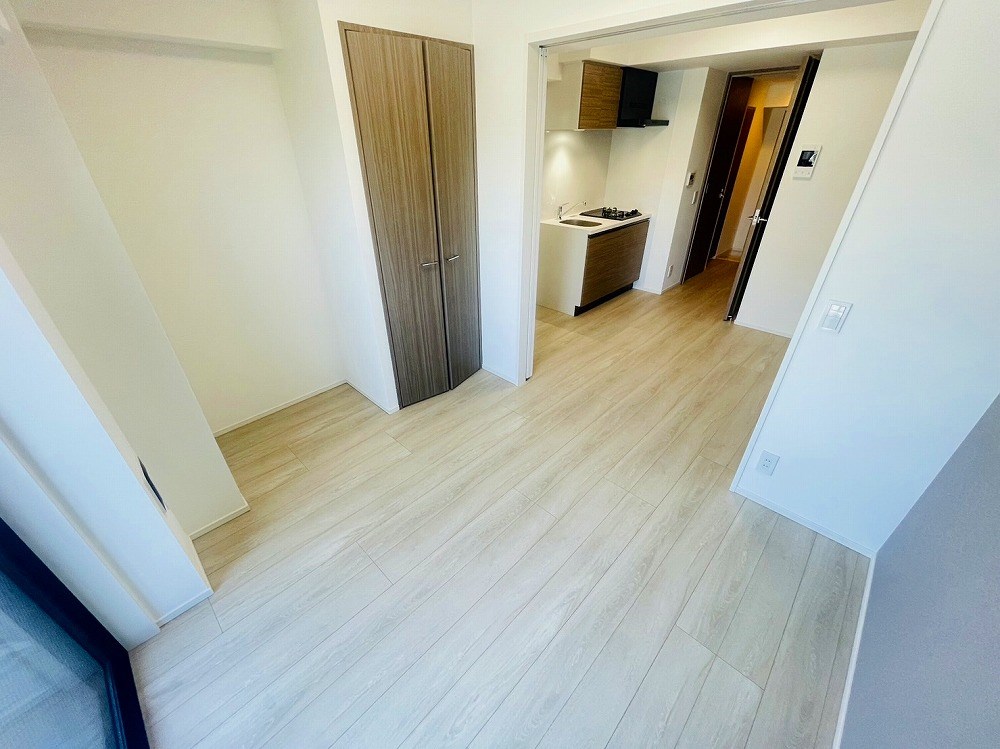 メイクス西新井大師 その他20