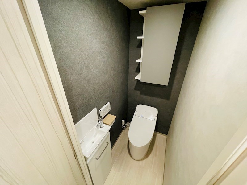 デュオステージ北千住２ その他1