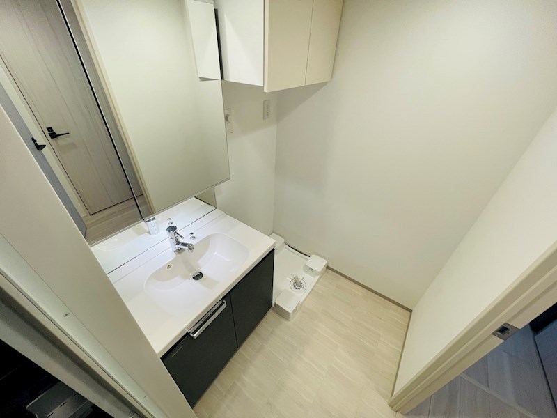 デュオステージ北千住２ その他2