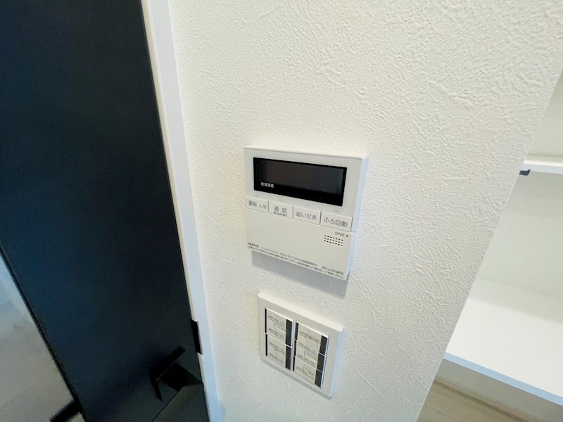 デュオステージ北千住２ その他17