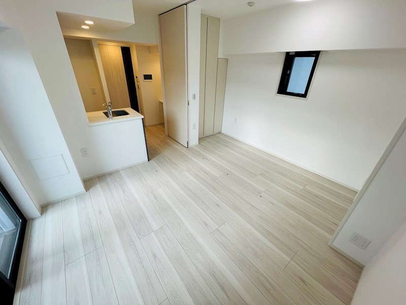 デュオステージ北千住２ その他22