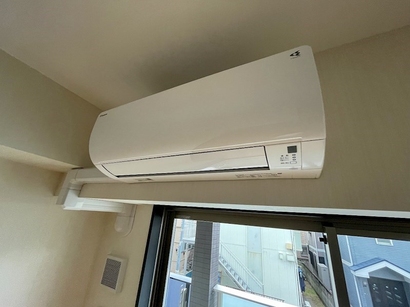 COCO-CHILL KAMEARI その他5