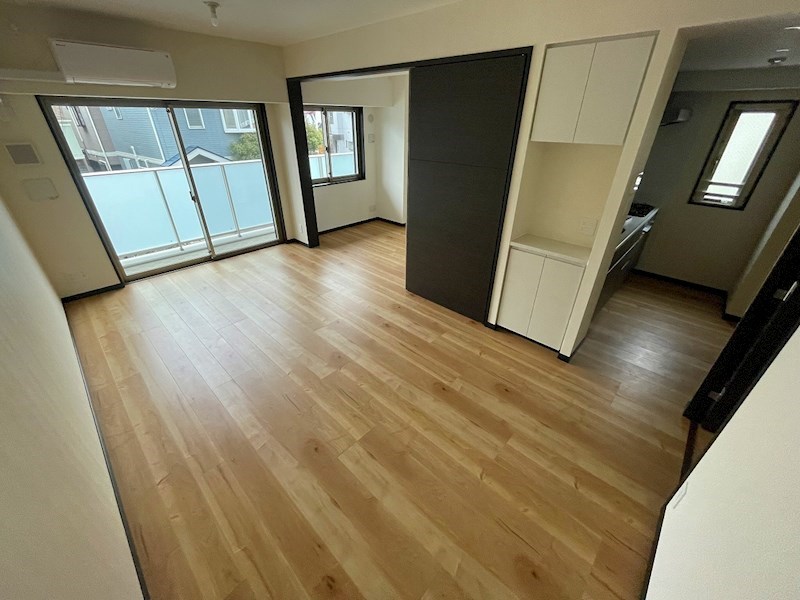 COCO-CHILL KAMEARI その他6