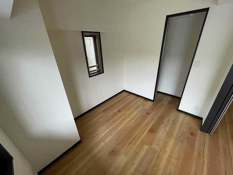 COCO-CHILL KAMEARI その他9