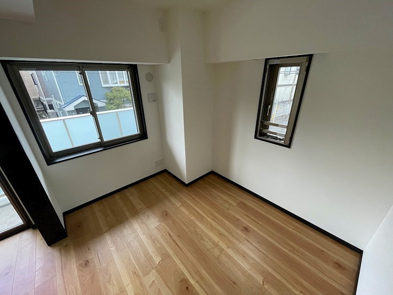 COCO-CHILL KAMEARI その他10