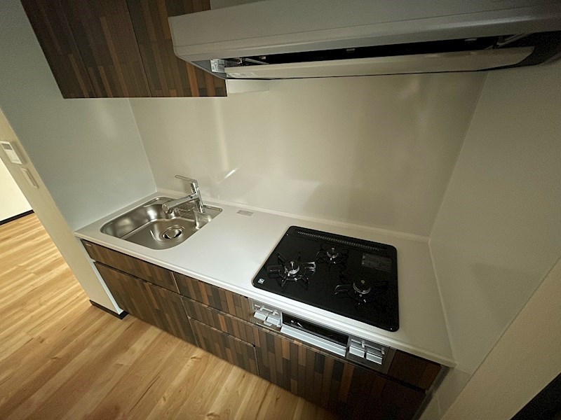 COCO-CHILL KAMEARI その他12