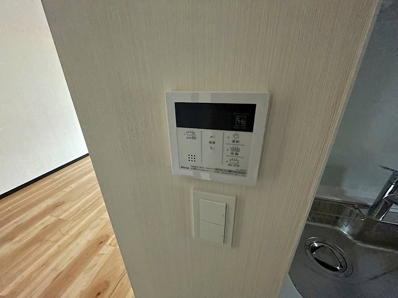 COCO-CHILL KAMEARI その他14