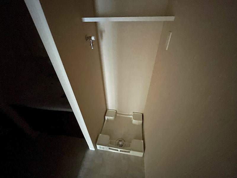 COCO-CHILL KAMEARI その他15