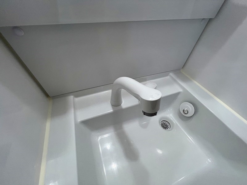 アル・ソーレ青砥 その他7