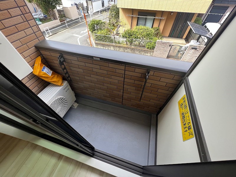 アル・ソーレ青砥 その他12