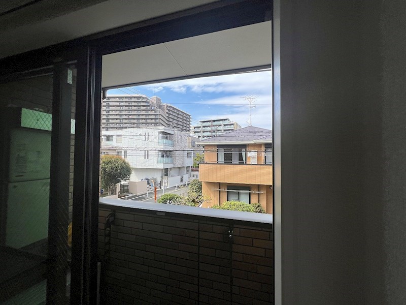 アル・ソーレ青砥 その他14