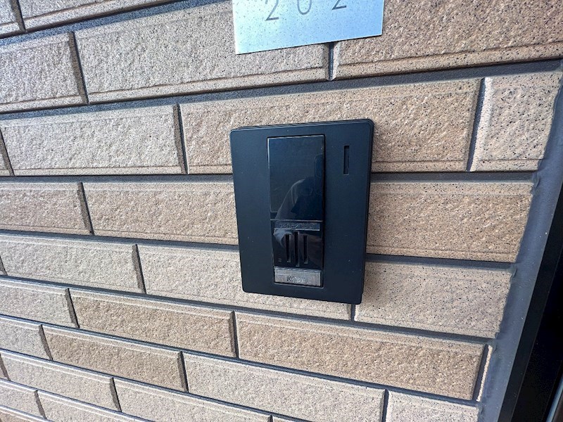 アル・ソーレ青砥 その他15