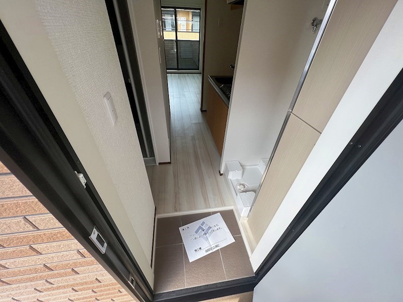 アル・ソーレ青砥 その他16