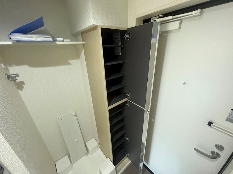 アル・ソーレ青砥 その他19