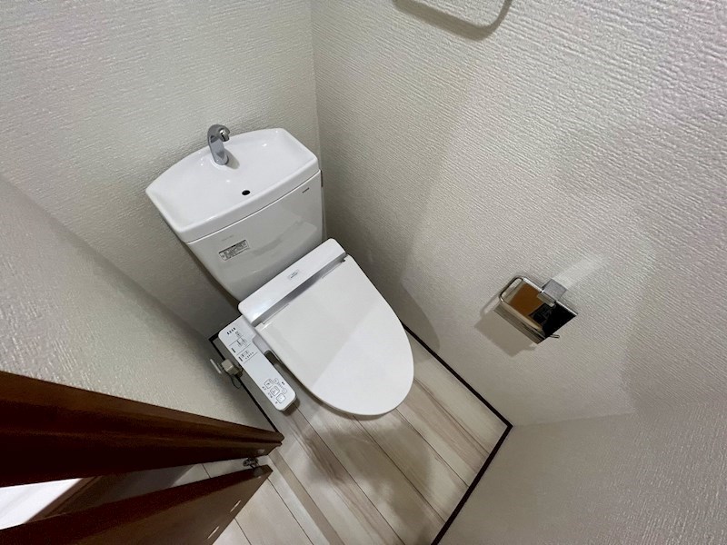 アル・ソーレ青砥 その他1