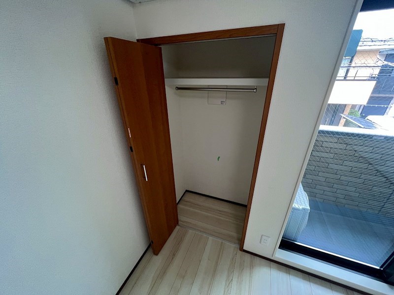 アル・ソーレ青砥 その他3