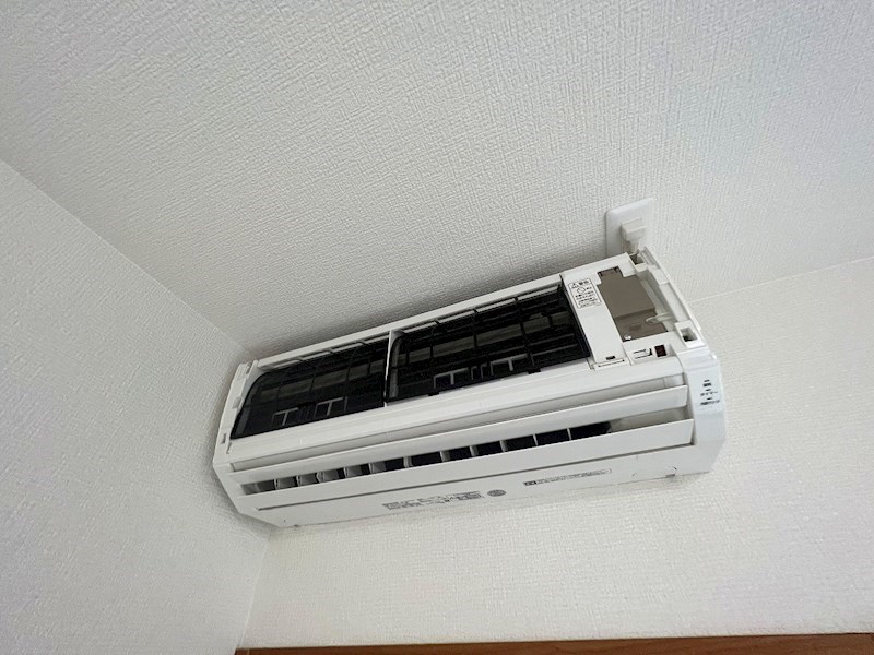 アル・ソーレ青砥 その他4