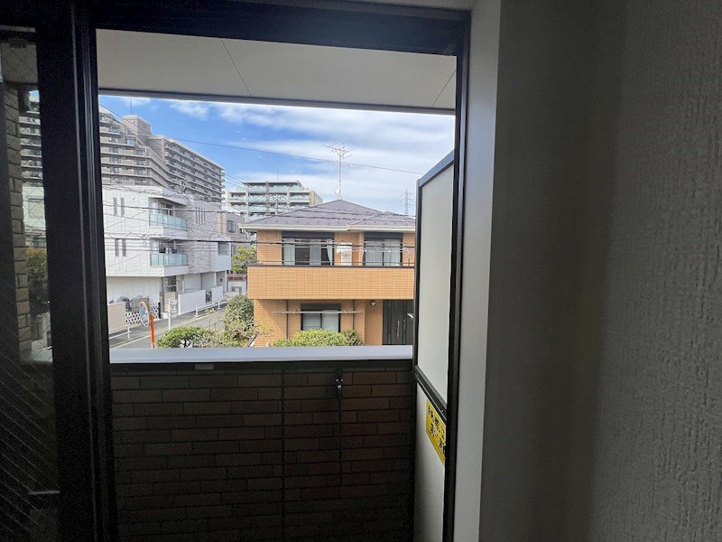 アル・ソーレ青砥 その他6