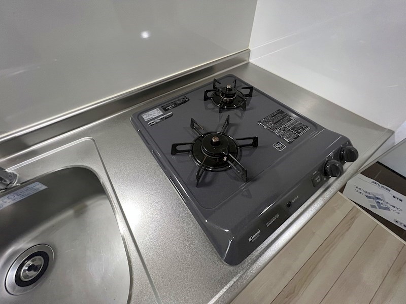 アル・ソーレ青砥 その他8