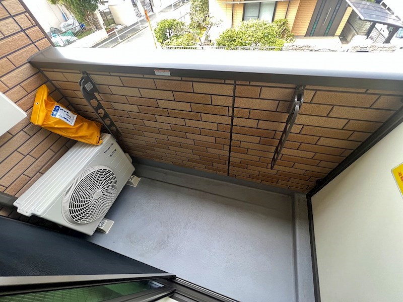 アル・ソーレ青砥 その他9