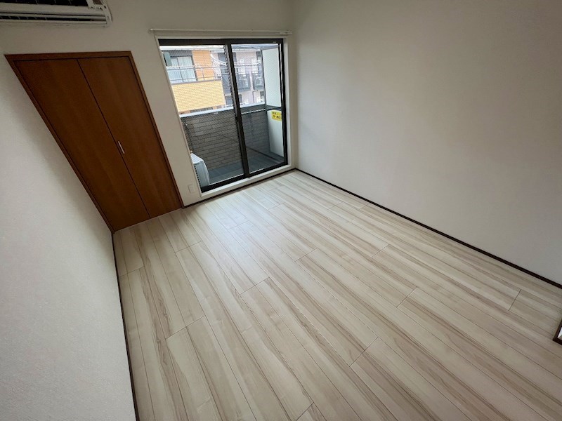 アル・ソーレ青砥 その他10