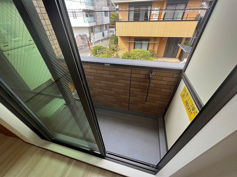 アル・ソーレ青砥 その他13