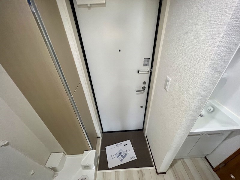 アル・ソーレ青砥 その他17