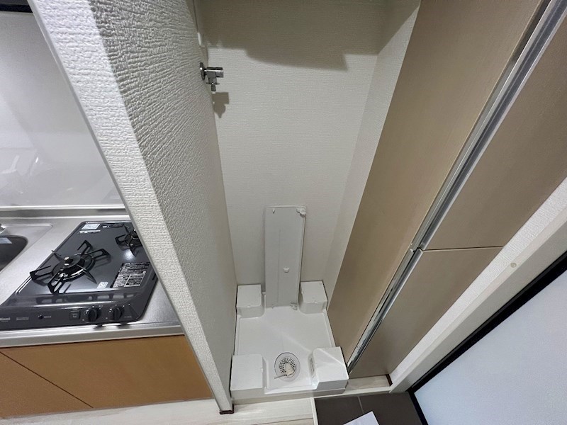 アル・ソーレ青砥 その他18