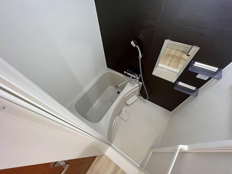 アル・ソーレ青砥 その他22