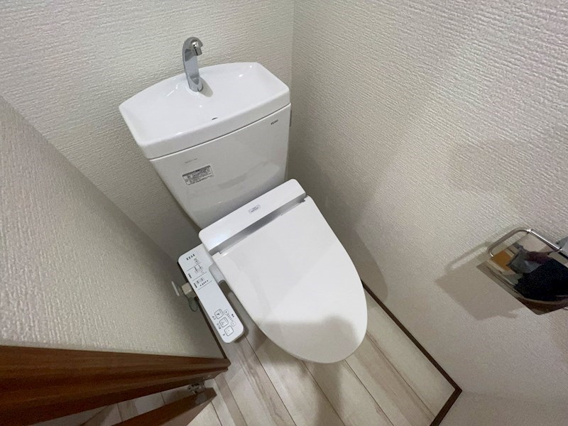 アル・ソーレ青砥 その他23