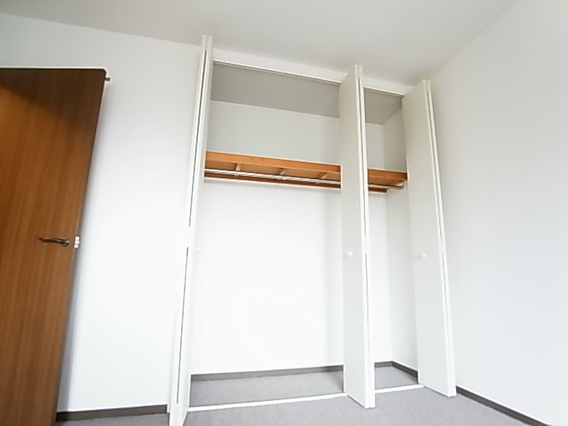 白井ロジュマン その他3