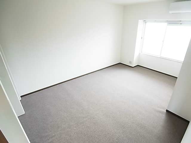 白井ロジュマン その他8